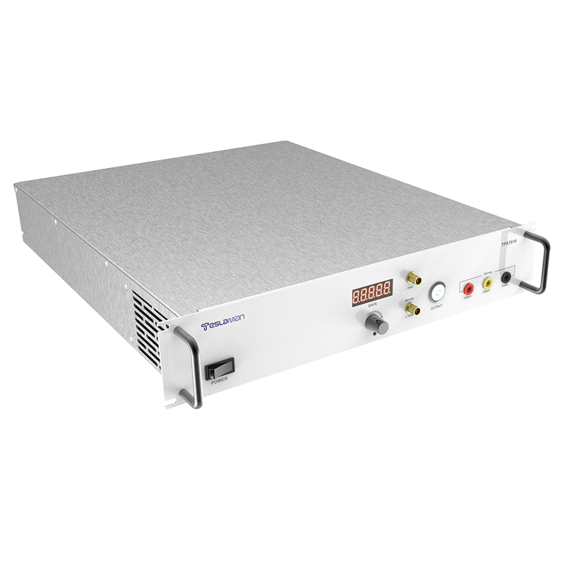 TPS7010_客戶定制高壓電源