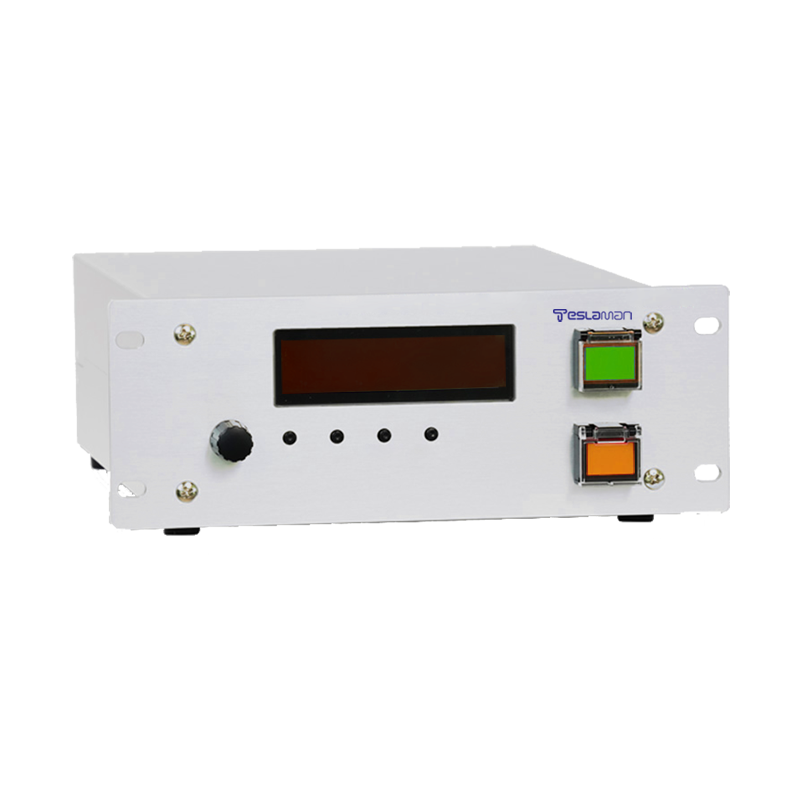 TESC7080_直流高壓電源