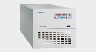 高壓電源離子注入在制造領域實現突破_技術資源