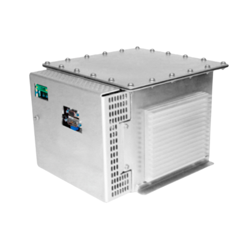TXB1810_X射線高壓電源